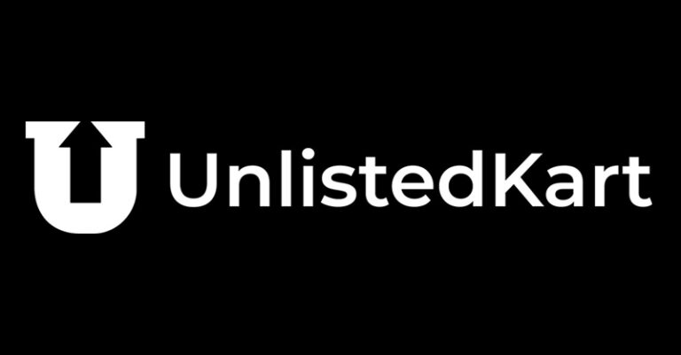 UnlistedKart-social